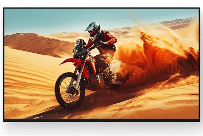 Google Tivi Sony BRAVIA 2 II 4K 65 inch K-65S25VM2 [65S25]